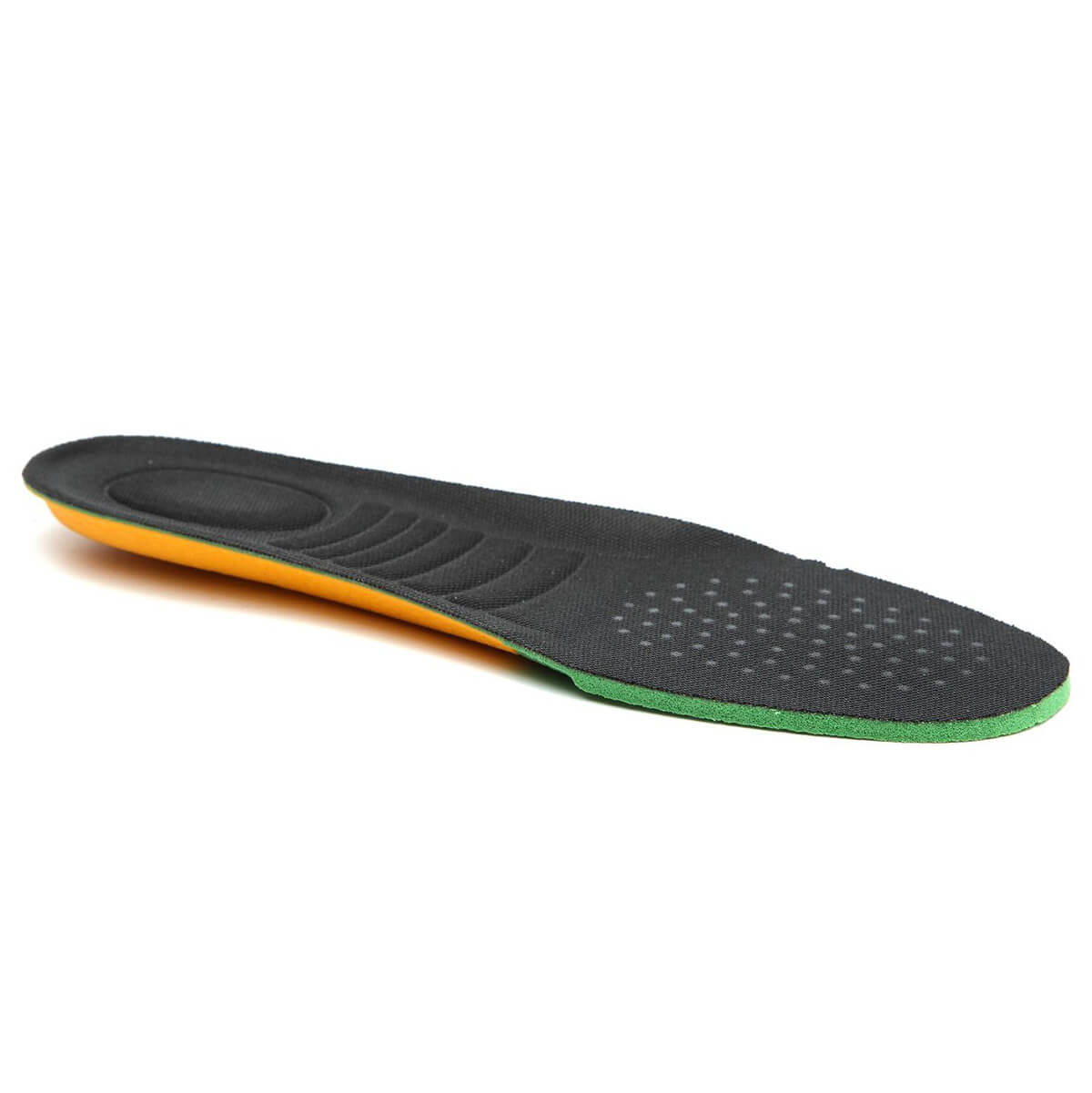 Maven Comfortable Duty Work Insoles